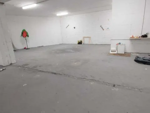 Rent, office space, 200m², Budva, Crna Gora - image 5