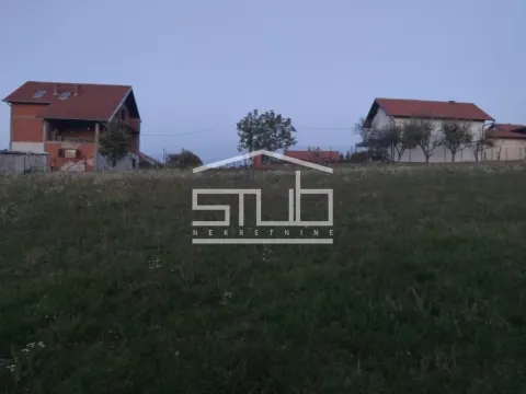 Prodaja, plac, Arnajevo, Barajevo - image 6