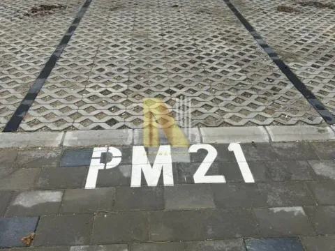 Izdavanje, jednosoban stan, 38m², Podbara, Novi Sad Sve Podlokacije - image 10