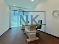 Izdavanje, poslovni prostor, 450m², Preko Morače, Podgorica - image 4