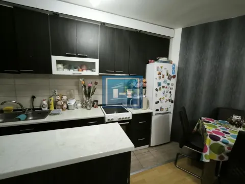 Sale, three bedroom apartment, 57m², Dom Zdravlja, Ćuprija - image 4