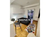 Izdavanje, stan, 31m², Đeram Pijaca, Beograd - image 4