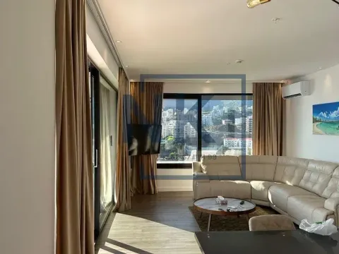 Prodaja, trosoban stan, 190m², Rafailovići, Budva - image 4