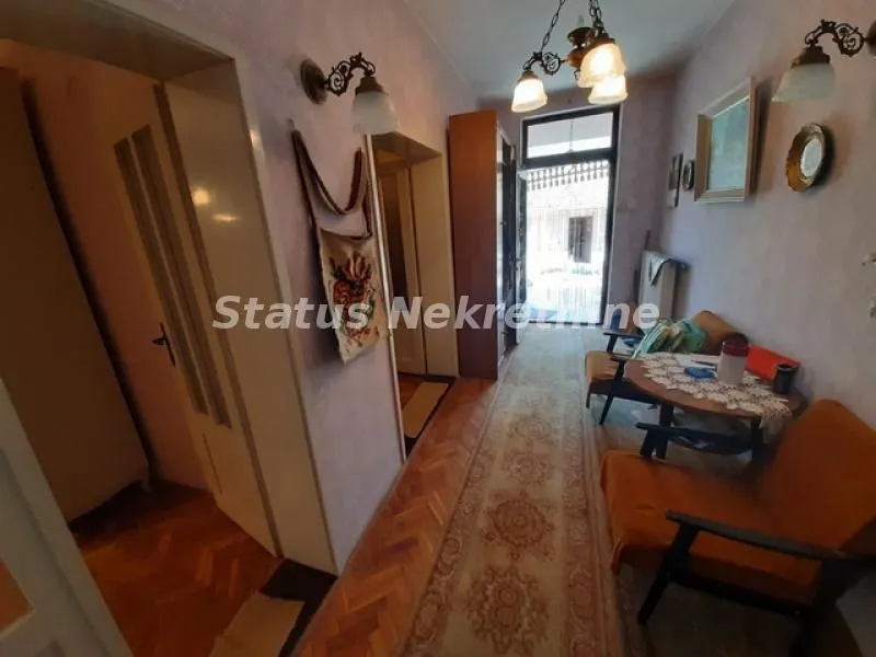 Prodaja, kuća, 146m², Kovilj, Novi Sad Sve Podlokacije