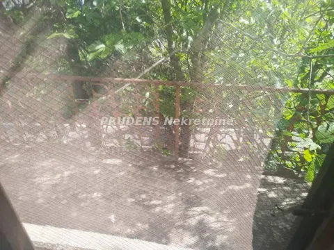 Prodaja, kuća, 150m², Bečmen, Surčin - image 14