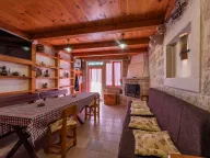 Rent, house, 150m², Reževići, Budva - image 28