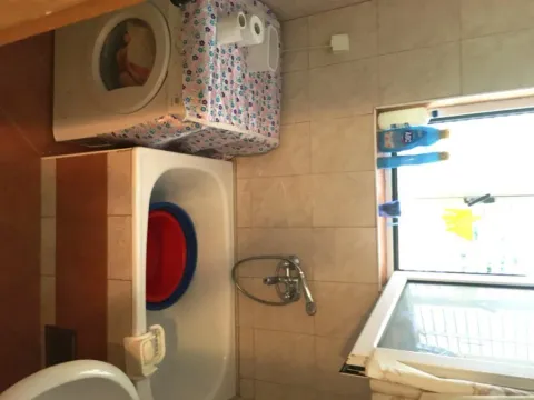 Prodaja, kuća, 220m², Sutomore, Bar - image 11