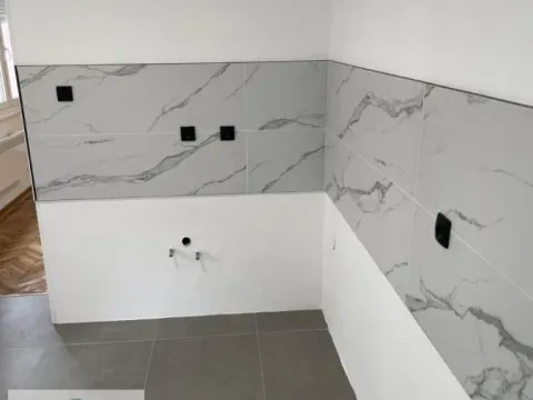 Prodaja, dvosoban stan, 55m², Adamovićevo Naselje, Novi Sad Sve Podlokacije - image 8