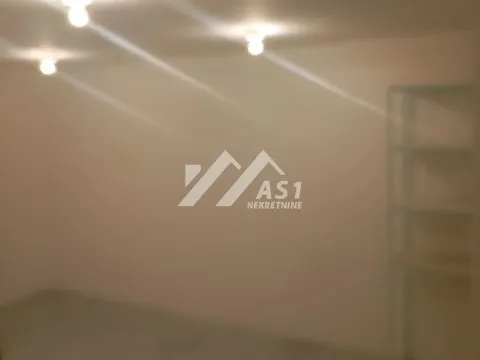 Rent, office space, 94m², Novi Sad Sve Podlokacije, Novi Sad - image 6