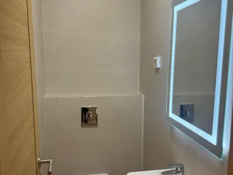 Izdavanje, dvosoban stan, 69m², City Kvart, Podgorica - image 9