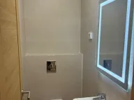 Izdavanje, dvosoban stan, 69m², City Kvart, Podgorica - image 9