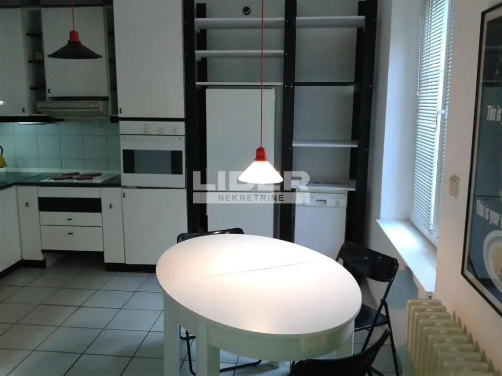 Sale, three bedroom apartment, 106m², Banovo Brdo, Beograd