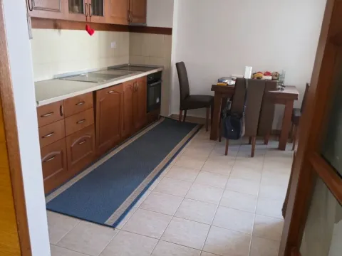 Prodaja, dvosoban stan, 81m², Lazi, Budva - image 5