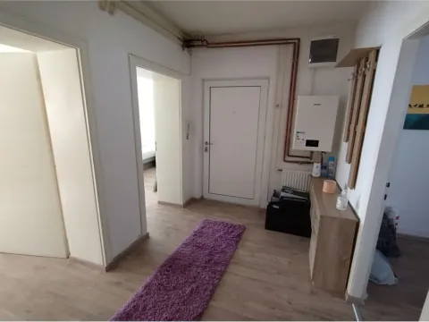 Izdavanje, jednosoban stan, 74m², Centar, Niš - image 3