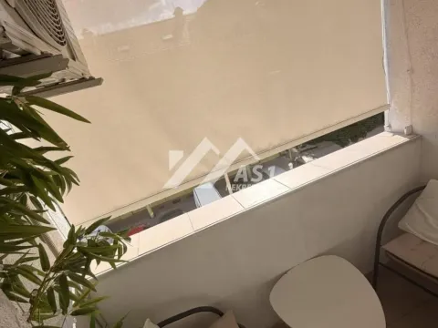 Izdavanje, stan, 25m², Detelinara, Novi Sad Sve Podlokacije - image 8