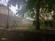 Izdavanje, stan, 28m², Vračar Hram, Vračar Sve Podlokacije - image 9