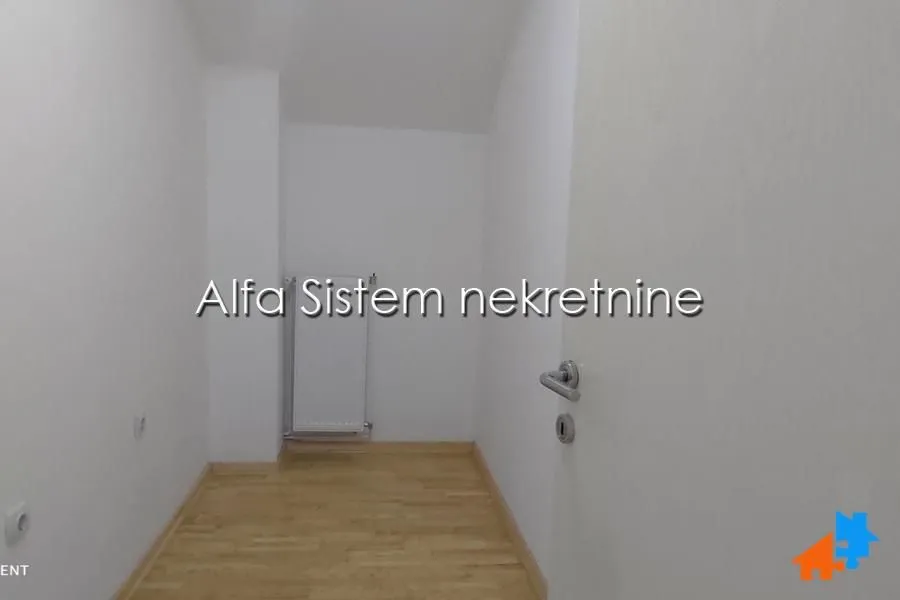Izdavanje, kuća, 240m², Zvezdarska Šuma, Zvezdara Sve Podlokacije