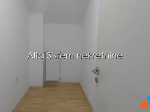 Izdavanje, kuća, 240m², Zvezdarska Šuma, Zvezdara Sve Podlokacije - image 7