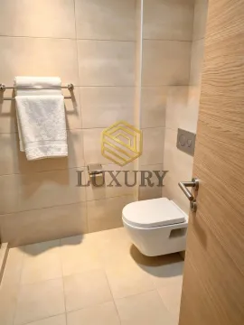 Prodaja, garsonjera, 33m², Centar, Kolašin - image 3