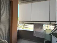 Prodaja, dvosoban stan, 64m², Rozino, Budva - image 9