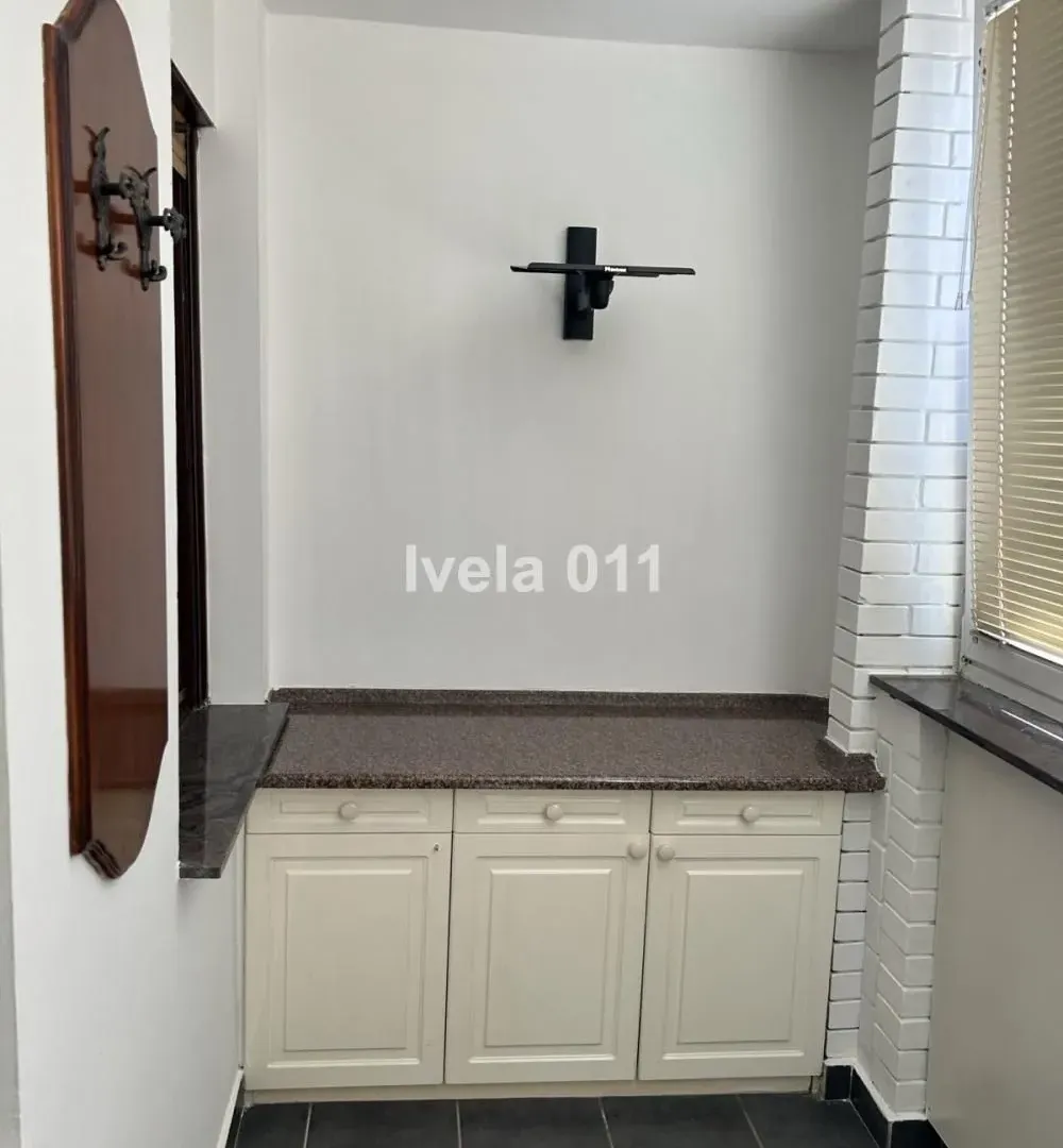 Prodaja, dvosoban stan, 63m², Sajam, Novi Sad Sve Podlokacije