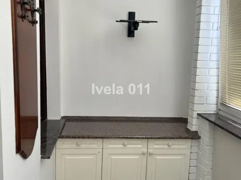 Sale, two bedroom apartment, 63m², Sajam, Novi Sad Sve Podlokacije - image 13