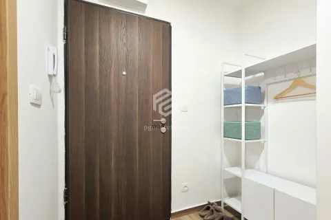 Rent, one bedroom apartment, 42m², Stari Aerodrom, Podgorica - image 11