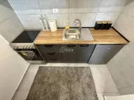 Izdavanje, jednosoban stan, 43m², Ledena Stena, Niš - image 5