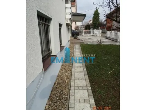 Prodaja, kuća, 300m², Sremčica, Beograd - image 7