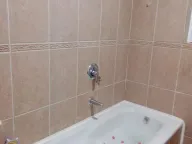 Izdavanje, kuća, 250m², Herceg Novi, Crna Gora - image 10