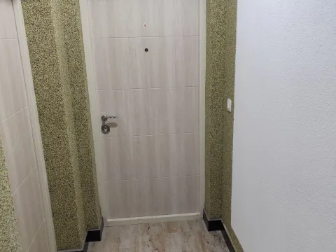 Izdavanje, dvosoban stan, 54m², City Kvart, Podgorica - image 10