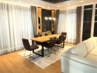 Sale, house, 270m², Gornja Gorica, Podgorica - image 4