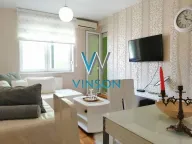 Izdavanje, jednosoban stan, 40m², Grbavica, Novi Sad Sve Podlokacije - image 4