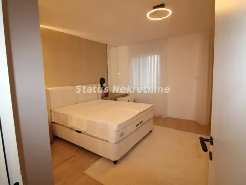 Izdavanje, stan, 200m², Telep, Novi Sad Sve Podlokacije - image 7