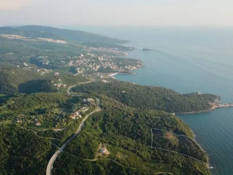 Sale, land lot, 22500m², Kunje, Bar - image 2