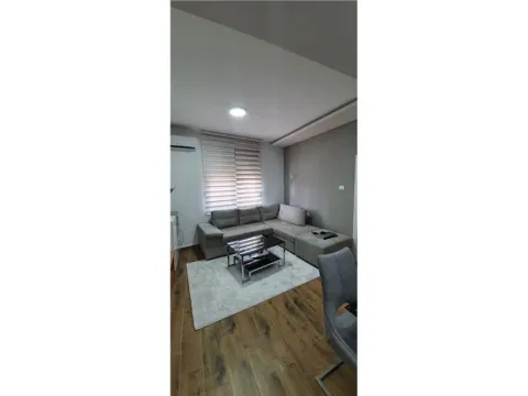 Prodaja, kuća, 250m², Niš, Srbija - image 15