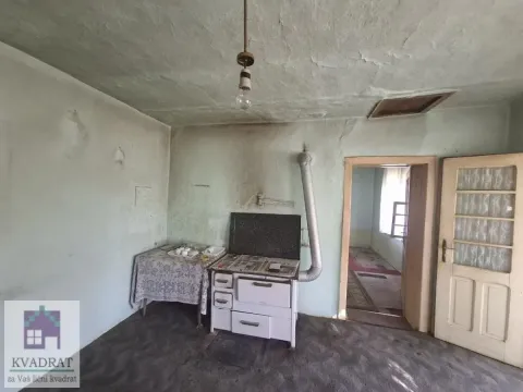 Prodaja, kuća, 40m², Pambukovica, Ub - image 7