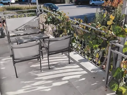 Izdavanje, stan, 50m², Podgorica, Crna Gora - image 8