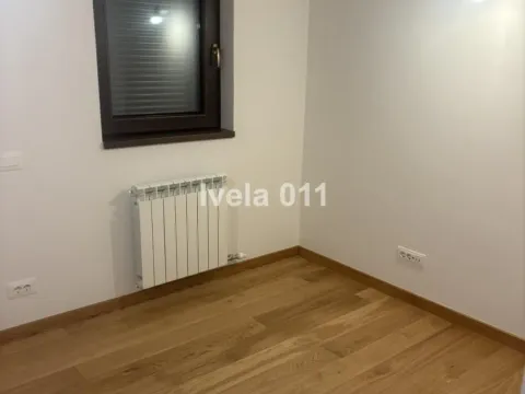 Prodaja, četvorosoban stan, 144m², Vračar Centar, Vračar Sve Podlokacije - image 5