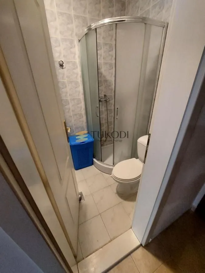 Rent, studio apartment, 30m², Bulevar Evrope, Novi Sad Sve Podlokacije