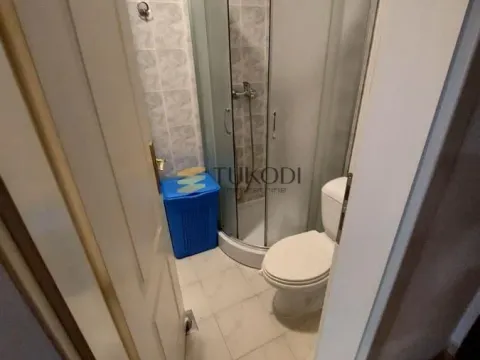 Rent, studio apartment, 30m², Bulevar Evrope, Novi Sad Sve Podlokacije - image 4