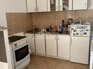 Sale, two bedroom apartment, 51m², Petlovo Brdo, Beograd - image 3