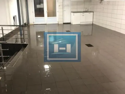 Izdavanje, poslovni prostor, 320m², Grad Stalać, Ćićevac - image 7
