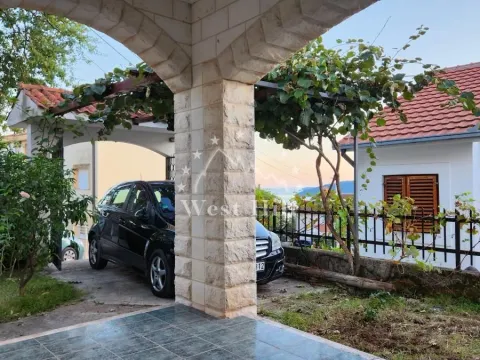 Sale, house, 200m², Herceg Novi, Crna Gora - image 14