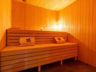 Prodaja, kuća, 831m², Bečići, Budva - image 15