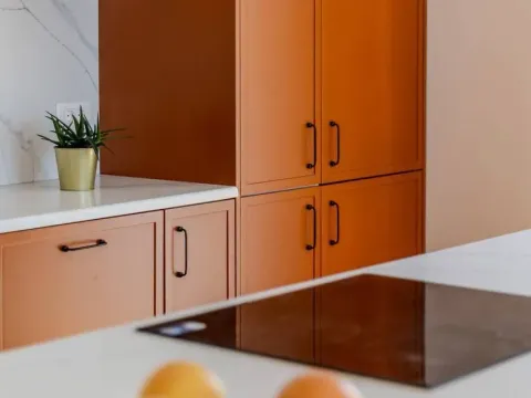 Prodaja, kuća, 140m², Centar, Tivat - image 5