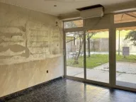 Izdavanje, poslovni prostor, 33m², Lepa Kata, Podgorica - image 2