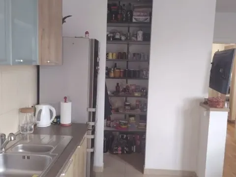 Prodaja, trosoban stan, 83m², Voždovac Sve Podlokacije, Beograd - image 7