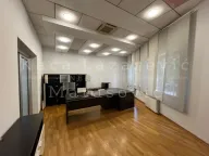 Izdavanje, poslovni prostor, 387m², Novi Beograd Sve Podlokacije, Beograd - image 16