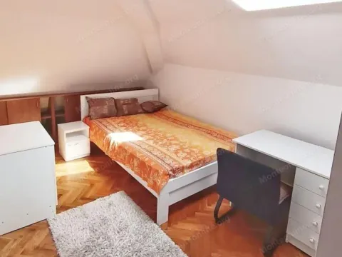 Prodaja, dvosoban stan, 77m², Ljubović, Podgorica - image 5